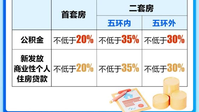 雷竞技rayben官网截图0